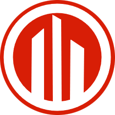 历下印刷包装有限公司 