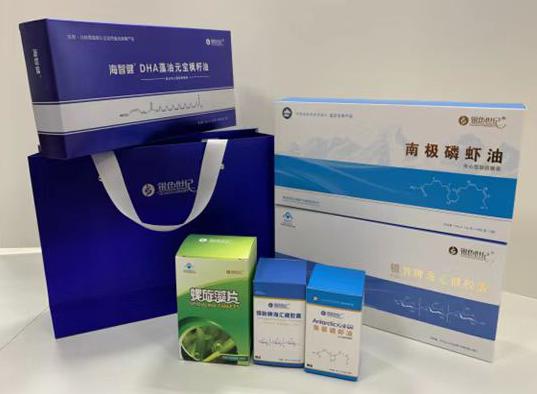 历下包装盒定制